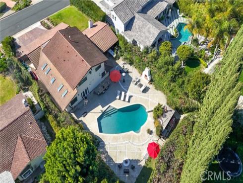1461  Longmont   Place, North Tustin, CA
