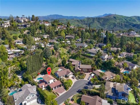 1461  Longmont   Place, North Tustin, CA