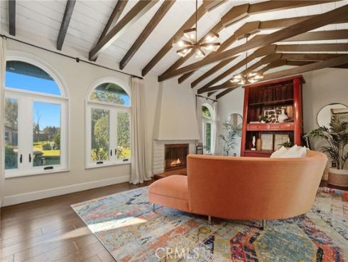 1461  Longmont   Place, North Tustin, CA