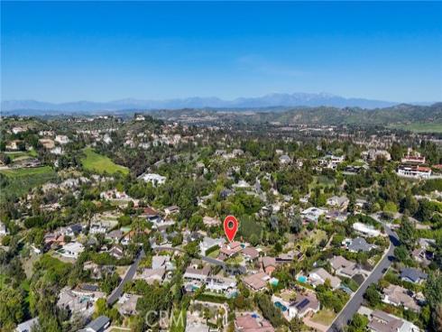 1461  Longmont   Place, North Tustin, CA