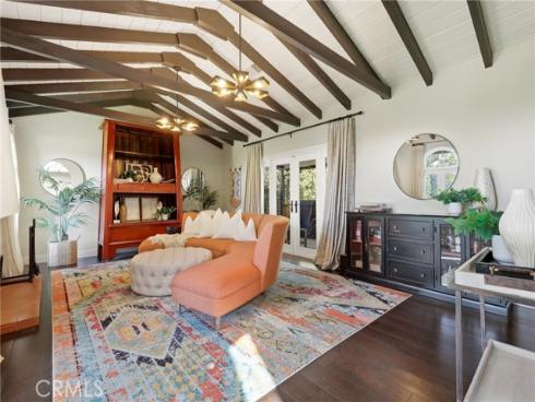 1461  Longmont   Place, North Tustin, CA