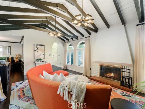 1461  Longmont   Place, North Tustin, CA