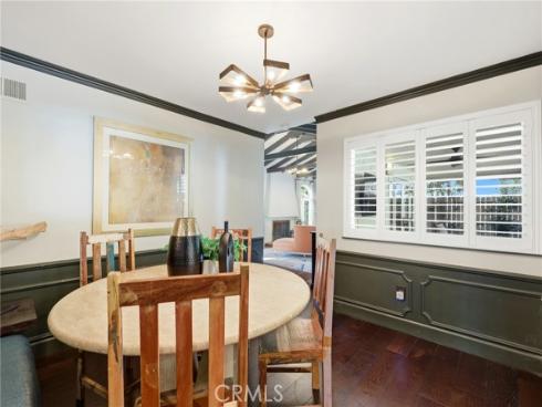 1461  Longmont   Place, North Tustin, CA