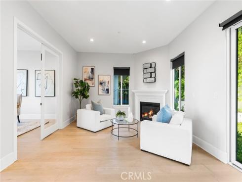 12281  Baja Panorama  , North Tustin, CA