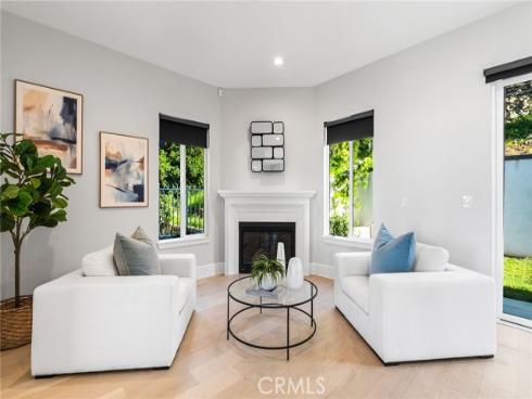 12281  Baja Panorama  , North Tustin, CA