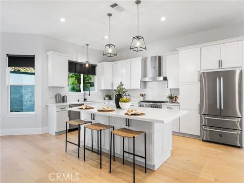 12281  Baja Panorama  , North Tustin, CA