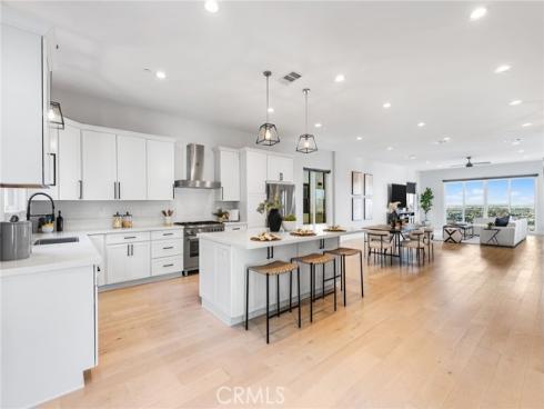 12281  Baja Panorama  , North Tustin, CA