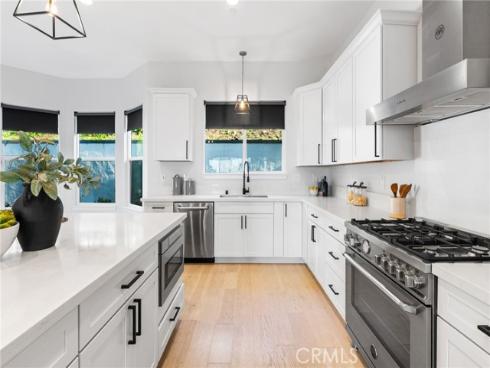 12281  Baja Panorama  , North Tustin, CA