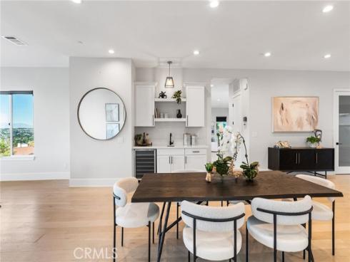 12281  Baja Panorama  , North Tustin, CA