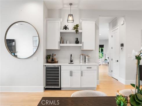 12281  Baja Panorama  , North Tustin, CA