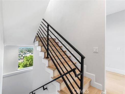 12281  Baja Panorama  , North Tustin, CA