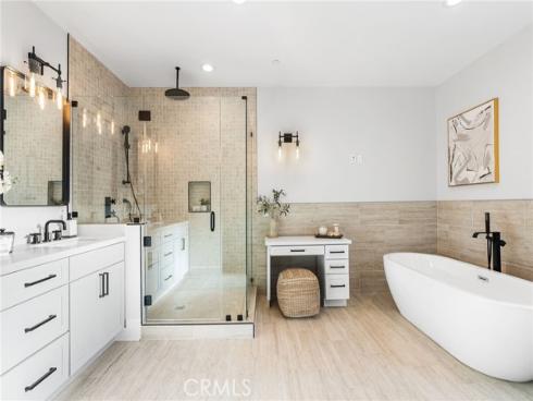 12281  Baja Panorama  , North Tustin, CA