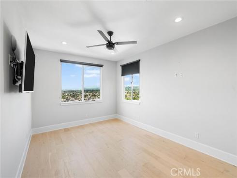 12281  Baja Panorama  , North Tustin, CA