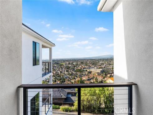 12281  Baja Panorama  , North Tustin, CA