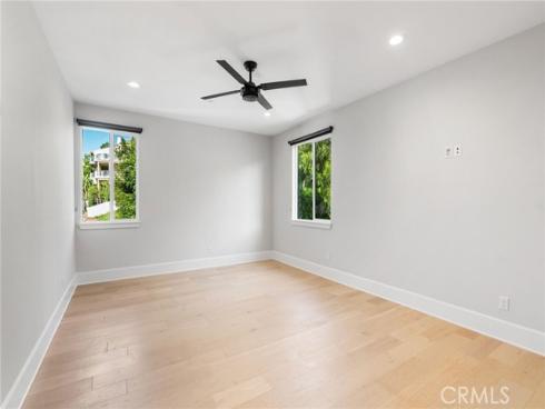 12281  Baja Panorama  , North Tustin, CA