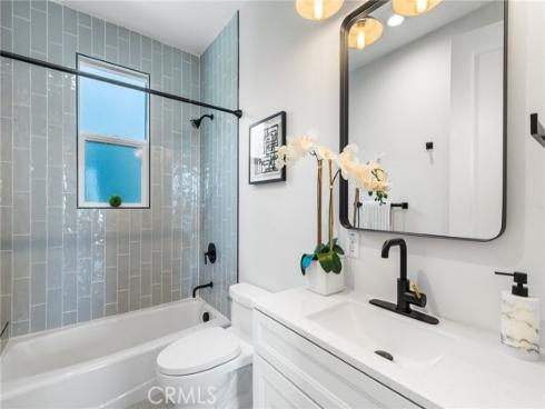 12281  Baja Panorama  , North Tustin, CA