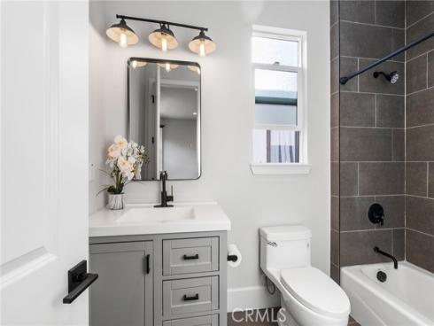 12281  Baja Panorama  , North Tustin, CA