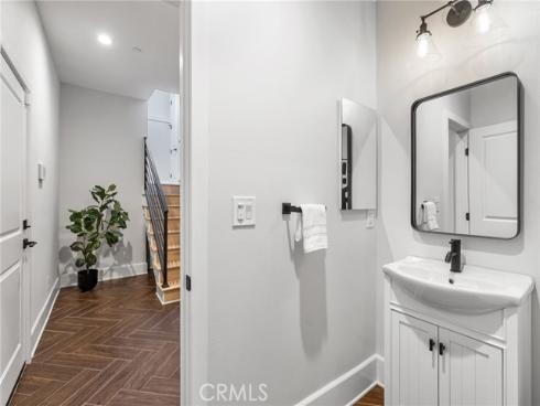 12281  Baja Panorama  , North Tustin, CA