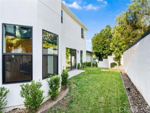 12281  Baja Panorama  , North Tustin, CA