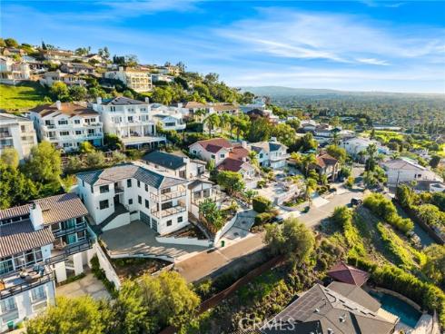 12281  Baja Panorama  , North Tustin, CA