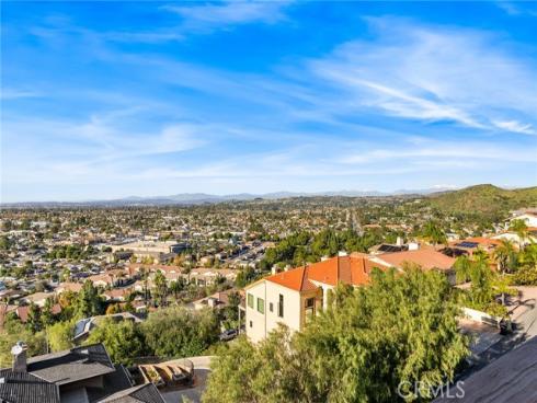 12281  Baja Panorama  , North Tustin, CA