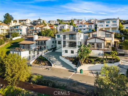 12281  Baja Panorama  , North Tustin, CA