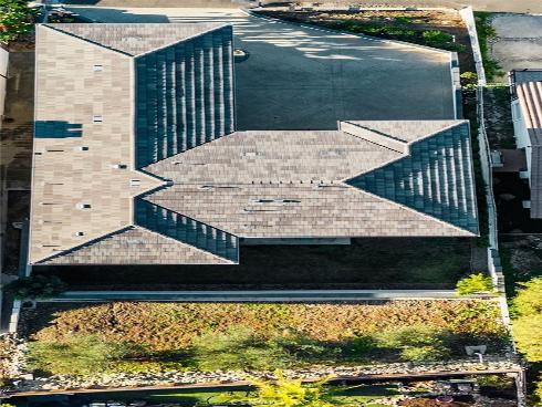 12281  Baja Panorama  , North Tustin, CA