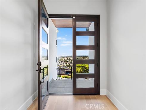 12281  Baja Panorama  , North Tustin, CA