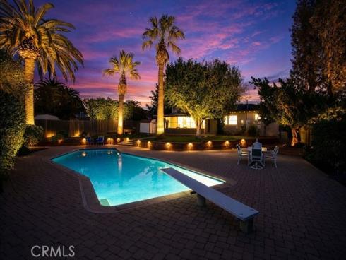 12301 Enramada Drive