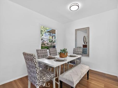 12301  Enramada   Drive, North Tustin, CA