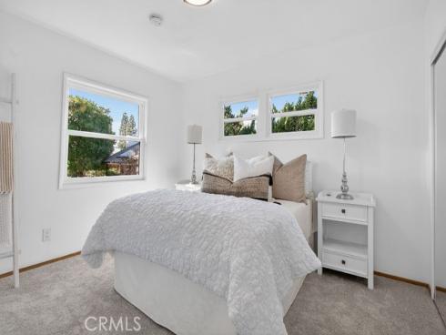 12301  Enramada   Drive, North Tustin, CA