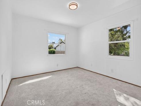 12301  Enramada   Drive, North Tustin, CA