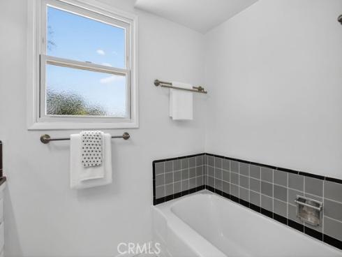 12301  Enramada   Drive, North Tustin, CA