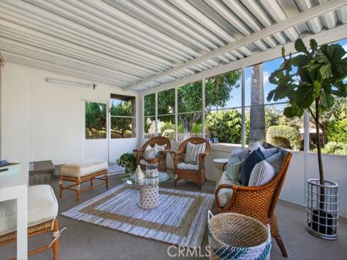 12301  Enramada   Drive, North Tustin, CA