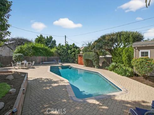 12301  Enramada   Drive, North Tustin, CA