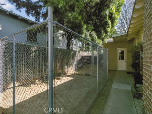 12301  Enramada   Drive, North Tustin, CA