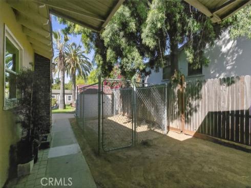 12301  Enramada   Drive, North Tustin, CA