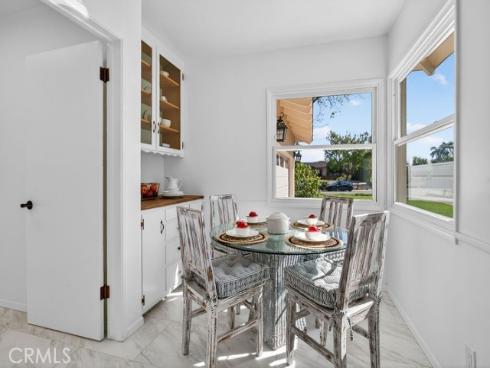 12301  Enramada   Drive, North Tustin, CA