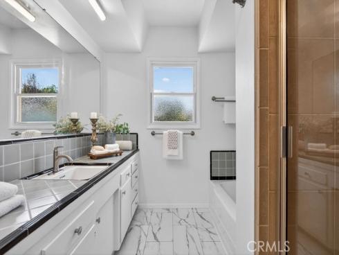 12301  Enramada   Drive, North Tustin, CA