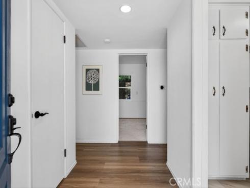 12301  Enramada   Drive, North Tustin, CA