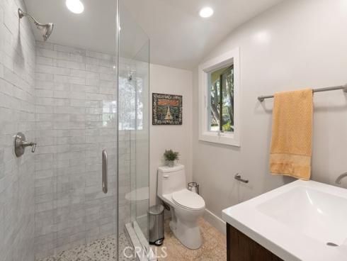 2011  Redberry  , North Tustin, CA