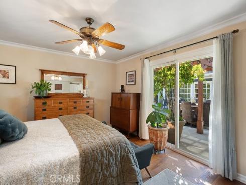 2011  Redberry  , North Tustin, CA