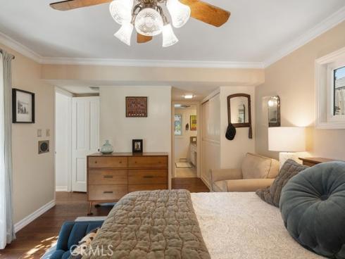 2011  Redberry  , North Tustin, CA