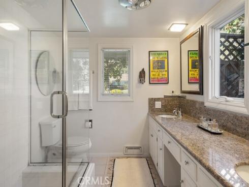 2011  Redberry  , North Tustin, CA