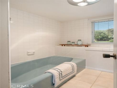 2011  Redberry  , North Tustin, CA