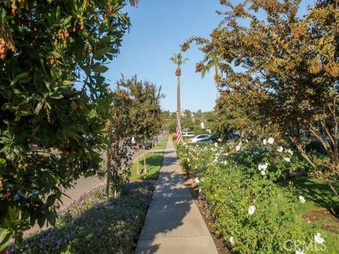 2011  Redberry  , North Tustin, CA