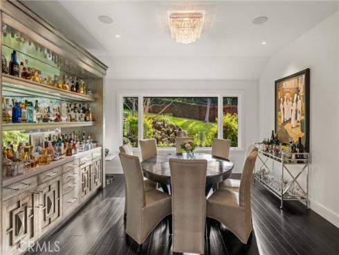 9821  Brentwood   Drive, North Tustin, CA