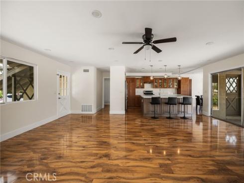 1532  Rainbow Dr.  , North Tustin, CA