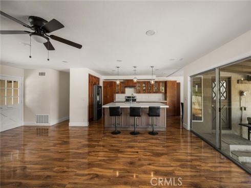 1532  Rainbow Dr.  , North Tustin, CA