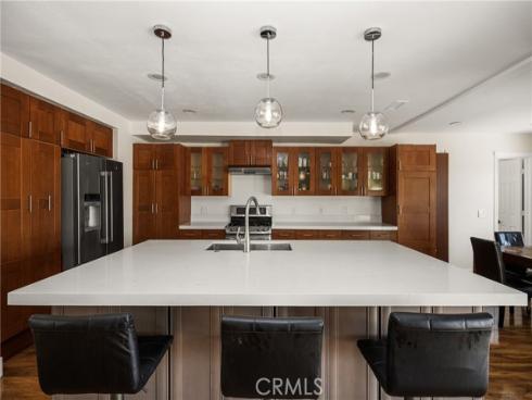 1532  Rainbow Dr.  , North Tustin, CA